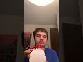 Blue S Clues Notebook Laminated Sounds 9