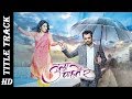Tula Pahate Re Title Song HD Subodh Bhave Gayatri Datar Marathi Serial Zee Marathi