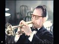 Dark Eyes  - Jack Teagarden  His Septet featuring Charlie Teagarden