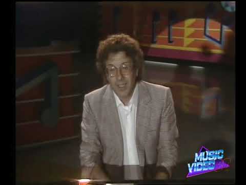 Peppino Di Capri  - Il tango di Adelina ( Help 1983 )