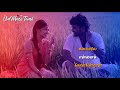 Oru Murai Iru Murai Song Tamil Whatsapp Status Kalavani OM Music Tamil