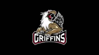 [GR] Is it October yet?