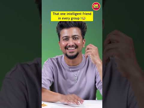 The corporate needs you to find the difference between 'Pumpkin' and 'Kathal'🧐
