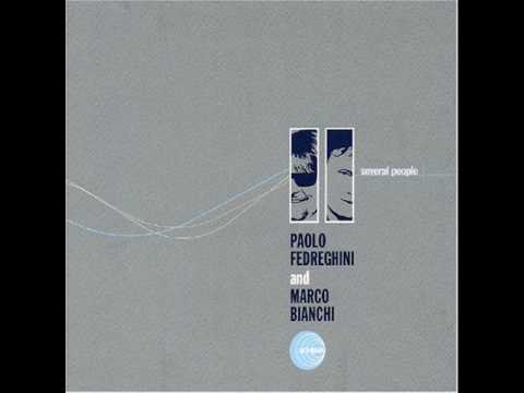 Please Don't Leave (The Essential Mix) - Paolo Fedreghini & Marco Bianchi Feat. Sahib Shihab