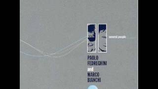 Please Don't Leave (The Essential Mix) - Paolo Fedreghini & Marco Bianchi Feat. Sahib Shihab