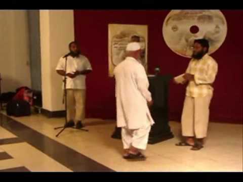 Namaadhu kuraa goi dhakkaidhey CD nerun