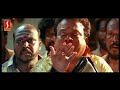 Maanja Velu Tamil Movie Scenes Part 10