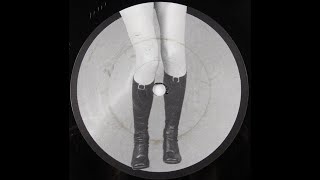 Salz - 3000 B (2000)