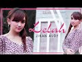 Jihan Audy - Lelah