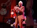 Herb Alpert And The Tijuana Brass This Guy S In Love With You Benaroya Hall Seattle WA 11 9 25