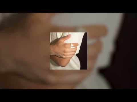 Holem - Chamber of Reflection