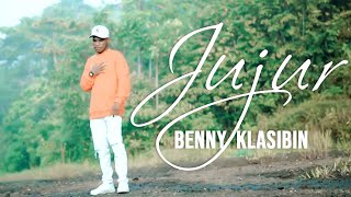 Download lagu #lagupapua2022 #lagugalau ||JUJUR || BENNY KLASIBIN ||   mp3 Download lagu #lagupapua2022 #lagugalau ||JUJUR || BENNY KLASIBIN ||   mp3