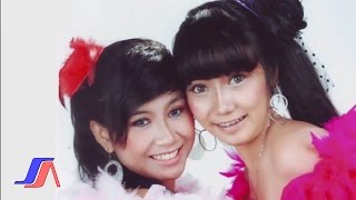 Download lagu Le Dan Li - Rewel mp3