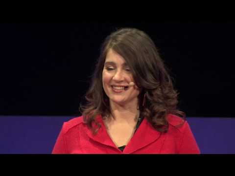 Bex Baxter- Life & Vocal Coach video.