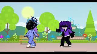 The moon nia incidents EXPLAINED