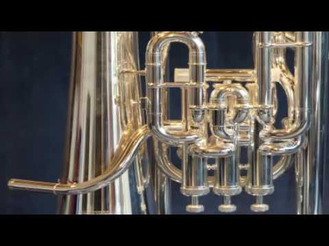 Boyd Raeburn - I Only Have Eyes for You (1945)