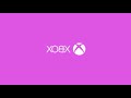 Not Sure Whta I Did To X Windows And Microsoft Logos