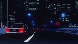 kiss it better - rihanna (slowed n reverb)