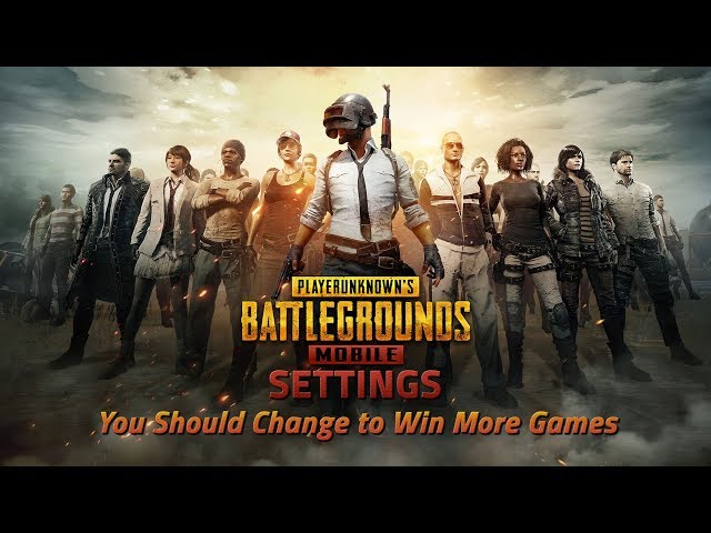 where to buy pubg for pc