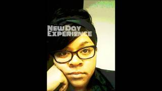New Day Experience