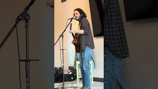 Max Gomez - Make It Me