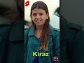 Bizim Hikaye Fikret Kiraz Ve İsmetin Değişimi Shorts Duydainanmakanali