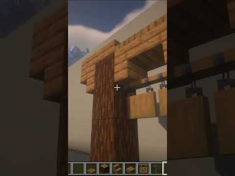 Insane Arc Way Tutorial - Kabaneri Gaming Minecraft