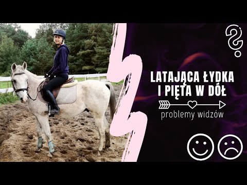 Ze względu na ból mięśni jelit Jak trenować mięśnie lux