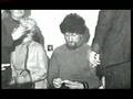 Luke Kelly The Travelling People