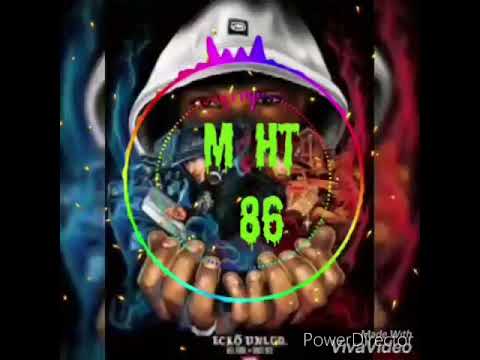 DJ Winston Yo Pas Zouk Remix 2020