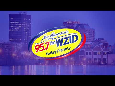 WZID Monitor Imaging Generic Final 111417