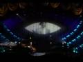 All the Way Celine Dion and Frank Sinatra LIVE ...