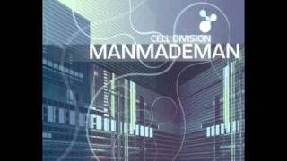 Manmademan - And all that