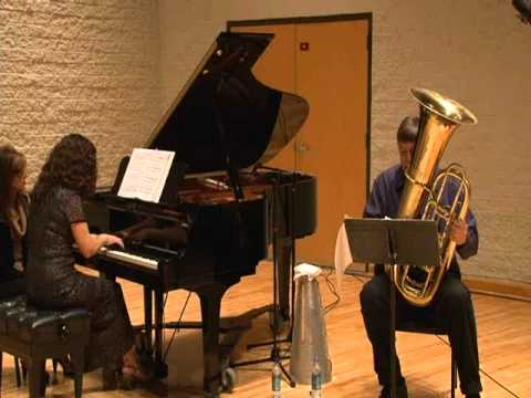 Beelzelbub Air Varie by Andrea Catozzi