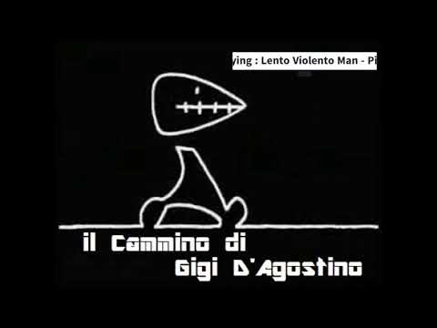 download lagu mp3 mp4 Gigi Dagostino Some Experiments 2CD Dance 2006, download mp3 Gigi Dagostino Some Experiments 2CD Dance 2006 free download, download mp3 Gigi Dagostino Some Experiments 2CD Dance 2006