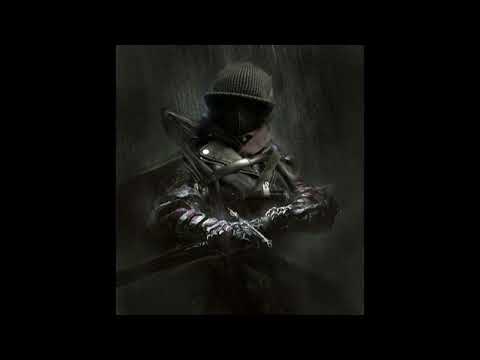 Verehrt und angespien (Gedichtübung)