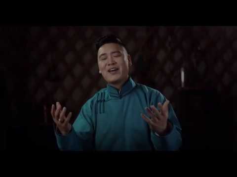 Идэржавхлан - Эмээдээ / Iderjavkhlan - Emeedee  (Official Video)