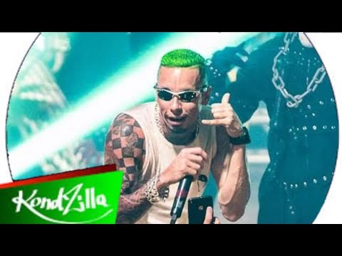 Toma Catucada - Vai Tomando Catucada - MC Nauan (DJ Tití e DJ Bruninho PZS)