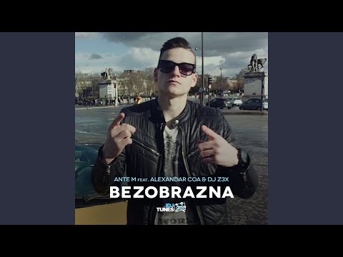 Bezobrazna