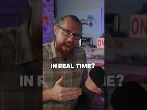 HOW TO FIND STOCKS! 👀📊