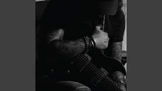 Download lagu MICHI mp3 Download lagu MICHI mp3