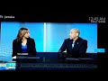Suptronic Security IPTV Service 1