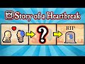 This Game Gives You An Ending But You Must Make The Story
