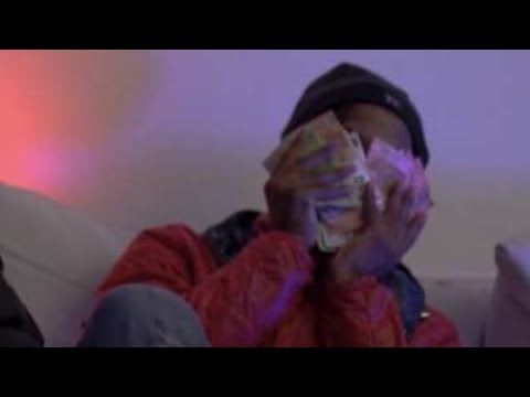 O'twennyAR - "Undies" Prod by Smaakmakers