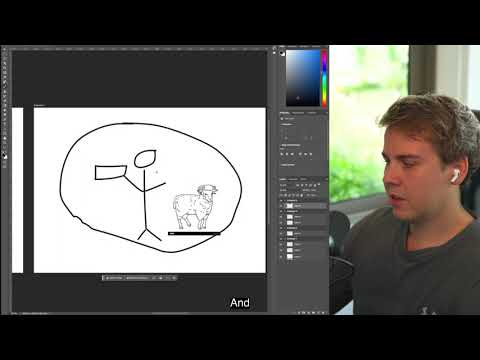 Lesson #1 - Discover the Secrets Behind How Markets Really Work