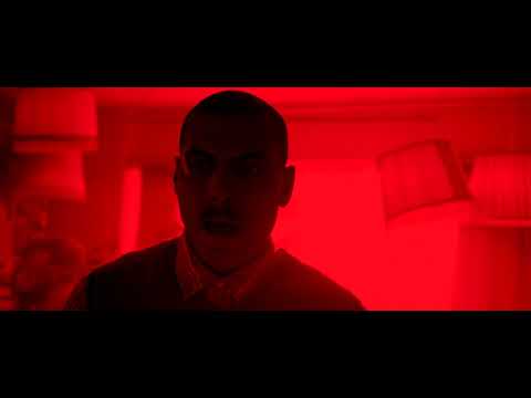 Hitchcock Hitchcock - trailer | IFFR 2018