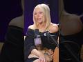 Grace VanderWaal reveals why she auditioned for America’s Got Talent