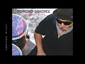 Delifonse - Poncho Sanchez