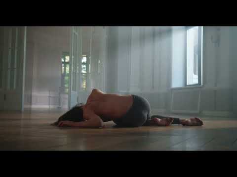 Tech House : Dre Mendez, Caleb Dent - Anything Goes (Techne)