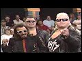 WWF PRIME TIME 1991